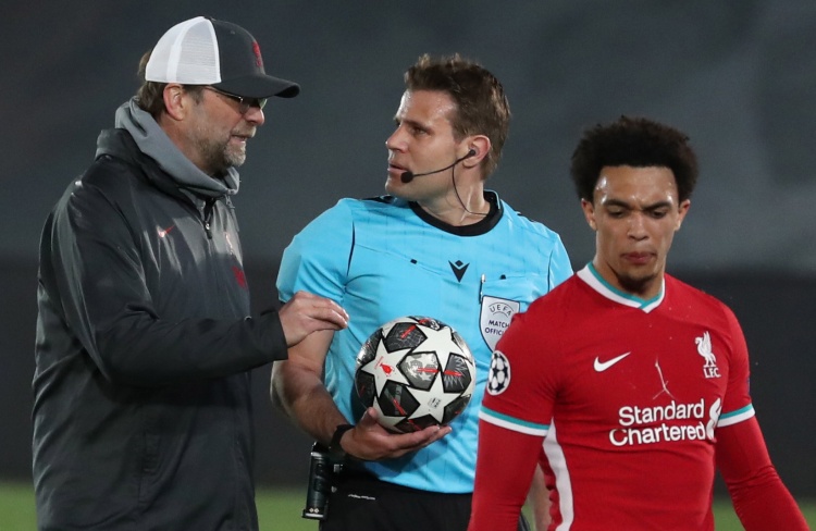 辽宁男篮成功卫冕CBA总冠军