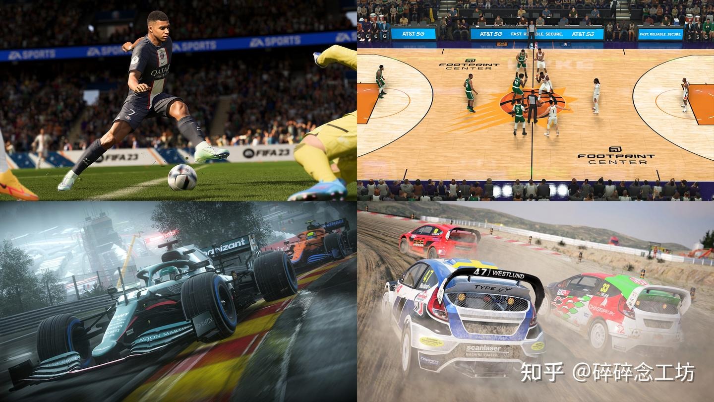 斗地主什么时候该停（何时该停止斗地主）