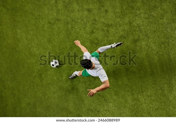 爆！欧冠最佳主帅亲承想执教曼联