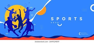 科尔：关于库明加被DNP的沟通内容和他的反应我会保密