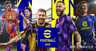 曝皇马选帅目标：最中意克洛普