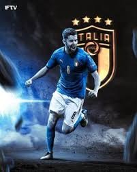 女足国脚加盟德甲沃尔夫斯堡