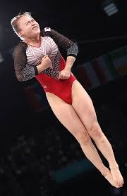 TA：巴伊切蒂奇预计本月底复出，利物浦不愿让他永久转会