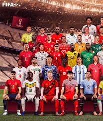 中超8月最佳球员候选：山东泰山2人入选，吴亚轲唯一本土