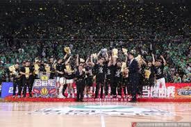 哈兰德点射多库造点 曼城1-1布莱顿