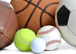 TA：从进攻核心到压迫发起点，梅西角色延伸提升球队上限