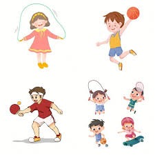 TA：利物浦状态一落千丈，惨淡的客场表现只是诸多问题之一