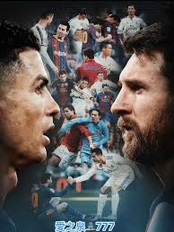 怀特37分生涯夜！公牛129-119攻陷丹佛主场