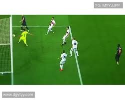 MLB联盟公布球员健康管理报告