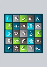 陈韦奇防守表现稳定