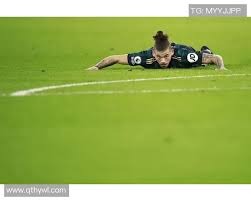 瓜迪奥拉：曼城若卫冕欧冠，我将考虑离队