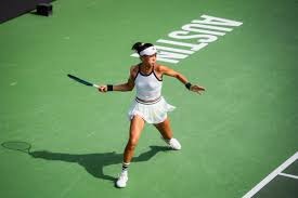 阿尔巴：这场或许是我最后一场比赛；期待有机会回诺坎普看球