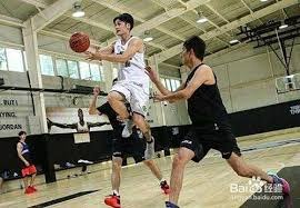 [足协杯]足协杯-国安点球大战淘汰大连英博挺进八强