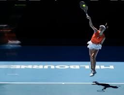 斗地主年度最具观赏性对局合集