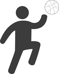 哈登伦纳德双星闪耀，快船逆转尼克斯，快船反超勇士升至西部第六