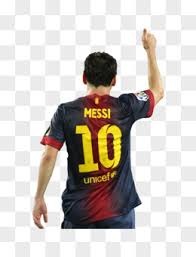 刘祝润：我们有机会扳平，下赛季希望继续感受梭鱼湾的氛围