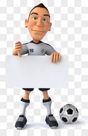 雷霆靠团队篮球获大胜