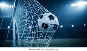 18603人预测LPL冠军，iG票数断层第一，最后一名曾是LPL大王