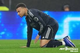 字母哥21分文班亚马22+10 雄鹿不敌马刺3连败