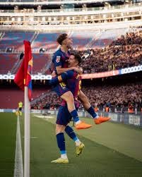 风险分层清楚吗？（风险分层是否清晰？）