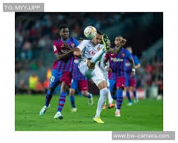 遗憾空砍！杰伦·约翰逊20中9贡献21分18篮板16助攻