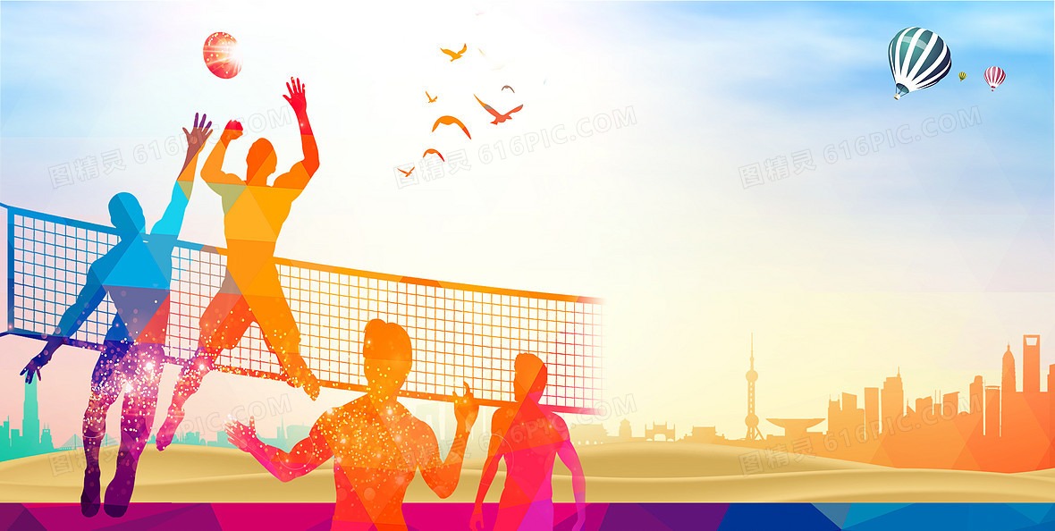 2025 冬季会议：辛辛那提红人队与白袜队就路易斯·罗伯特的交易权接近达成最终共识