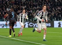 勒布朗·詹姆斯出战吗？湖人对阵雄鹿伤病报告