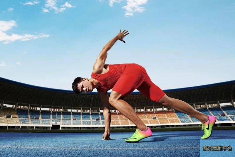 麻将里技术占多大比例（麻将中，技术因素究竟占多大比重？）