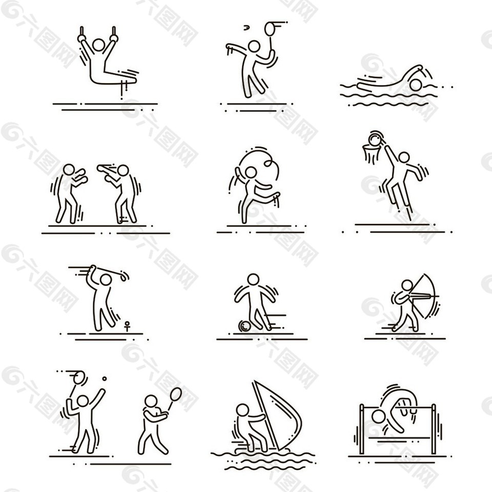 详解棒球规则中的死球与活球状态转换以及球击中裁判后的处理