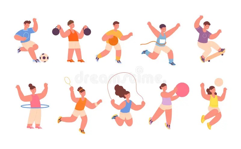 今日！东契奇+詹姆斯拒绝3连败，NBA湖人对阵国王，CCTV5不转，3大平台直播