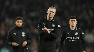 FIFA公布世界杯抽签仪式嘉宾：妮可·舒可辛格将登台表演