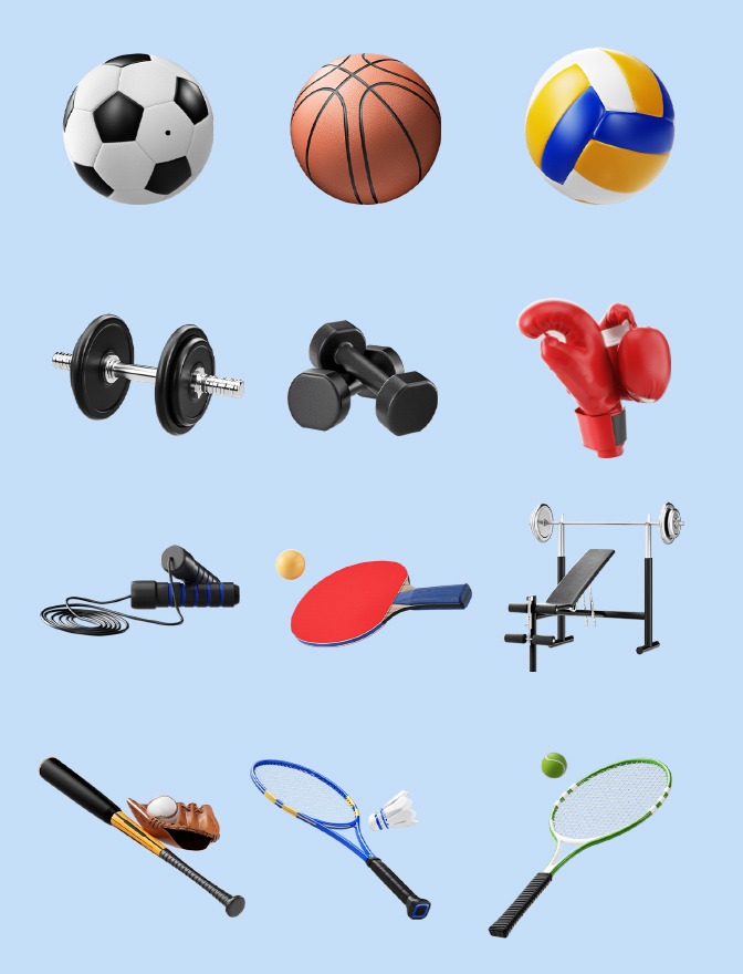 AI用于玩家情绪分析