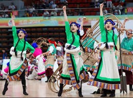 勇士防守体系改善，末节失误明显减少