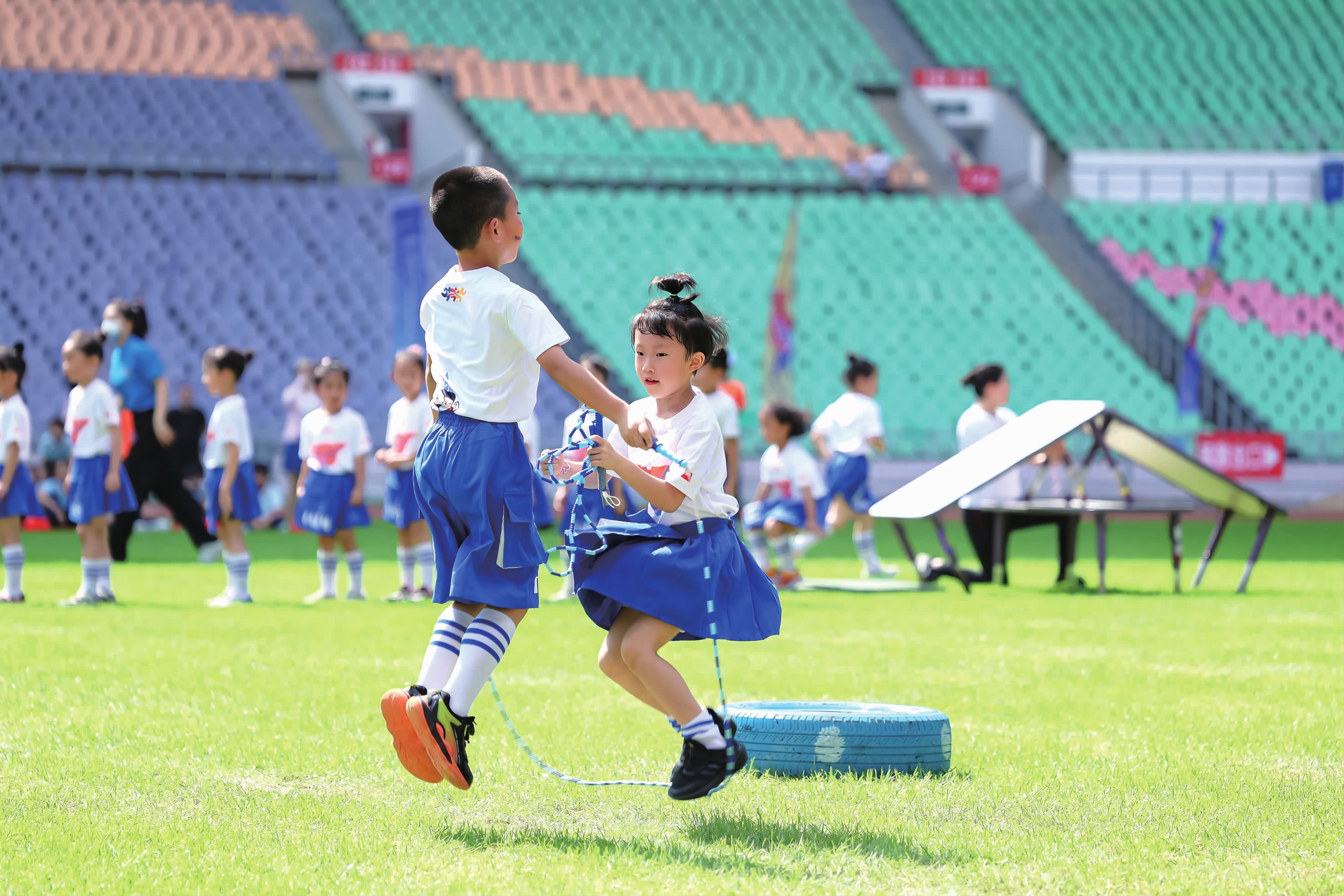 NBA官宣！生涯首次获奖！合同年全面进化