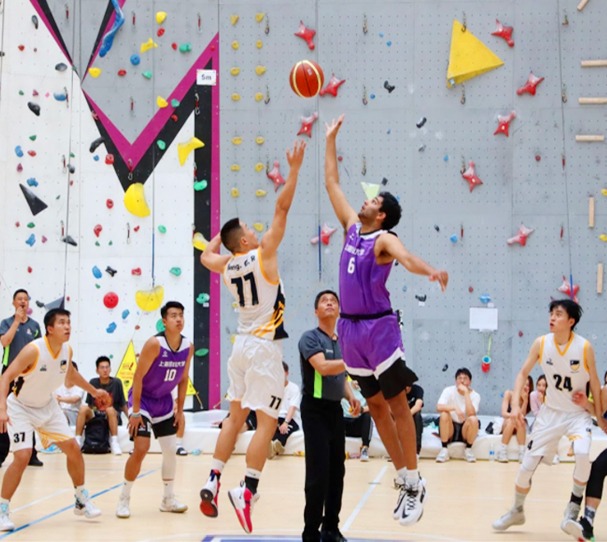 2025电竞世界杯中沙电竞文旅嘉年华暨中国文化主题周在利雅得开启