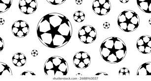 『莱莎』100万套纪念免费DLC 本日开始发布！