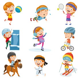 卡普空将于6月27日进行Capcom Spotlight直播，公布多款IP新情报