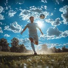 里程碑！跳伞蚁官方：艾雷将迎来NBL生涯第100场比赛