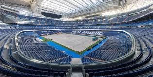 鲁能中锋位置离队第一人浮出水面，曾在亚冠进球