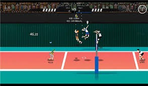 如释重负：阿隆索下课，皇马再现当机立断的时刻