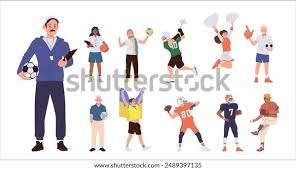 王柏融未来发展再受关注