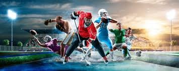 1.4亿欧元！拜仁罕见豪横！截胡皇马，当未来10年核心，欧冠可期