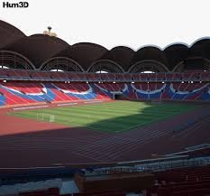 CBA最离谱球队，坐拥四大国手莫名输球，球迷怒喷主教练下课