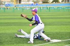 F1车队积分榜更新