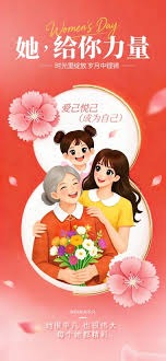 迪格雷戈里奥：斯帕莱蒂展现的雄心在精神层面上给了我们帮助