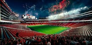 哪吒式不信命！54岁匪帅封神：96分钟绝杀+93分钟绝平 巴萨2中枪