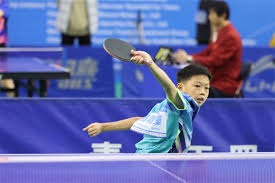 凯尔：我们并不打算在冬季出售那些多特长期依赖的球员