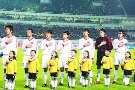 综述-阿森纳0-4纽卡遭淘汰 皇马3-2绝杀晋级