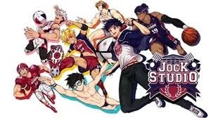 [羽毛球]世界羽毛球巡回赛总决赛18日赛程预告