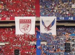 《王者荣耀》Apex寒月公主嫦娥典藏手办12月16日预售